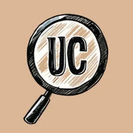 Undercover Roofing and Exteriors logo