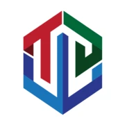 Third Wave Digital logo