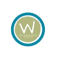 West Vinings Dental Aesthetics logo