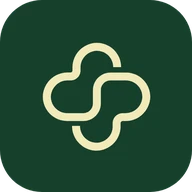 Attend Wealth logo