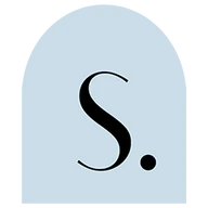 SCLPT studio logo