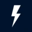 Branch Electric logo