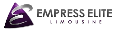 Empress Elite Limousine logo