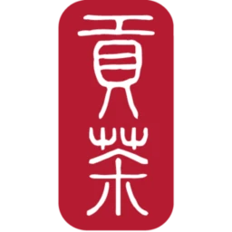 Gong Cha logo