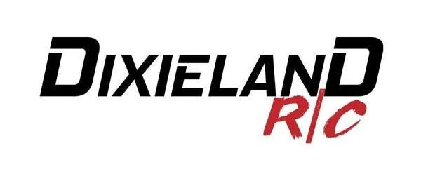 Dixieland R/C logo