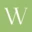 Dentistry At Windermere logo