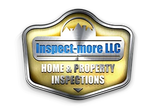 Inspect-more LLC logo