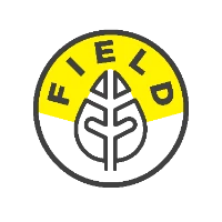 Field Botanicals logo
