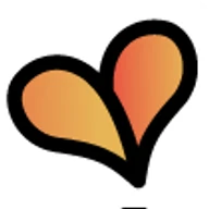 Gaia Family Medicine logo