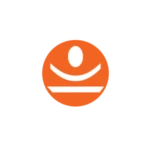 Inner Smile Yoga logo