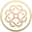 Brightworks Dentistry logo