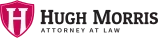 Hugh Morris, Attorney at Law logo
