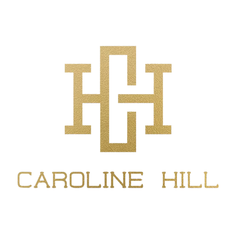 Caroline Hill logo