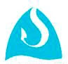 A Salmon Firm logo