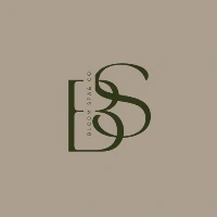 Bloom Spa & Co. logo