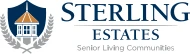 Sterling Estates of West Cobb logo