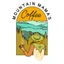Mountain Mama’s Coffee logo