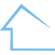 Two7 Plumbing logo