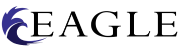 Eagle Christian Tours logo