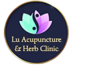 Lu Acupuncture & Herb Clinic logo