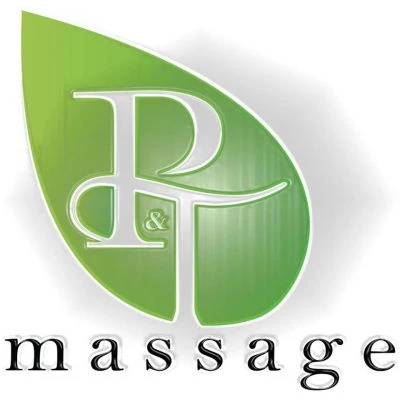 Productive & Therapeutic Massage logo