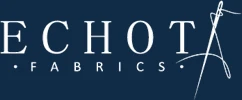 Echota Fabrics Inc logo