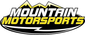 Mountain Motorsports Conyers logo