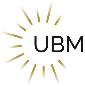 Unfiltered Beauty Medspa logo