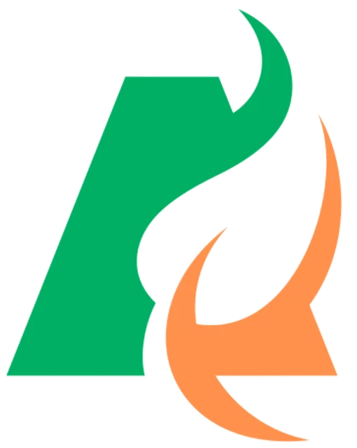 Atlanta Landscape Co.LLC logo