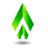 ABC Consultants group logo
