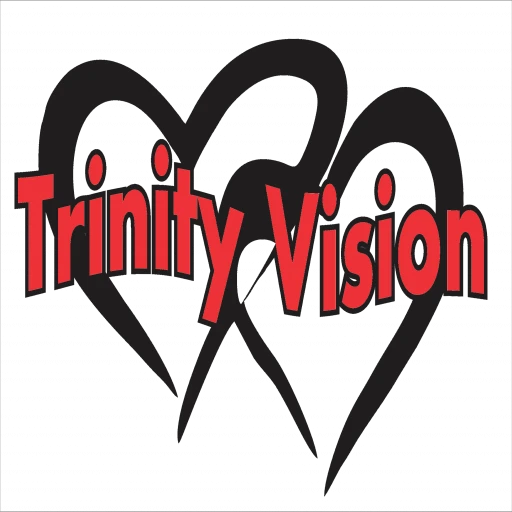 Trinity Vision Global Inc logo