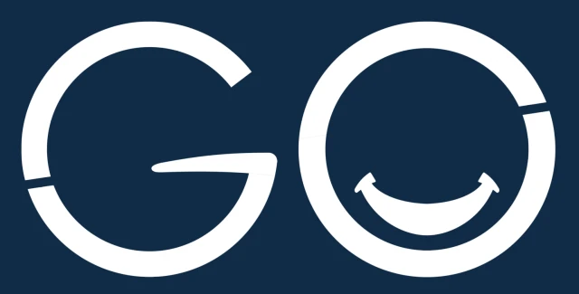 Gray Orthodontics logo