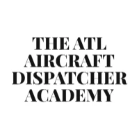 ATL Aircraft Dispatcher Academy logo