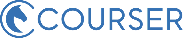 Infinity, Inc. logo
