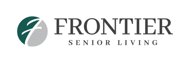 The Reserve at Towne Lake logo