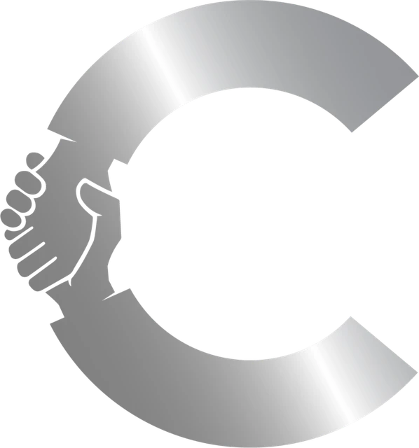 Communities Real Estate logo