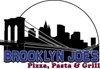 Brooklyn Joe's logo