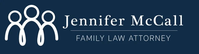 The McCall Firm, LLC logo