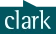 Clark Creative Communications logo