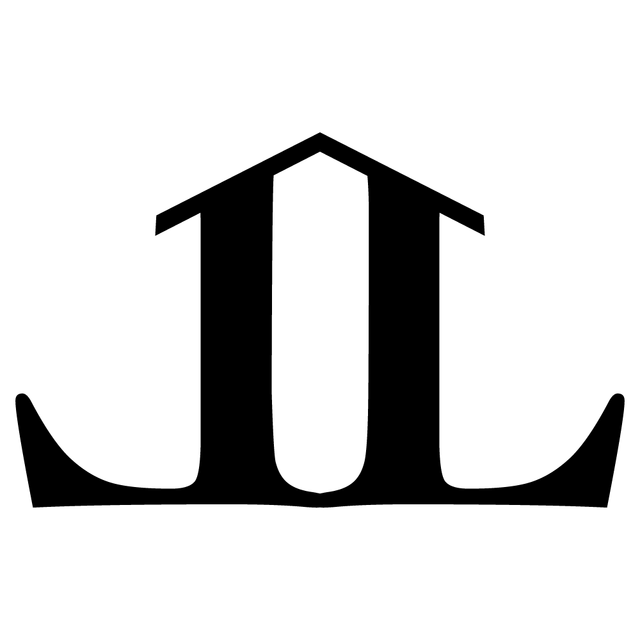 Luxury Living Savannah logo