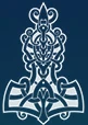 Herman Jones LLP logo