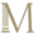 McMahan Law Firm logo