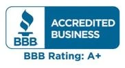 A&C Tree logo