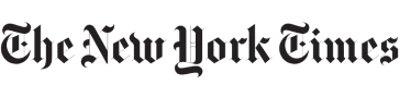 Ampersand logo