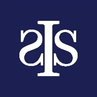 Atlanta Criminal Defense Team | Sabbak & Izmaylova, P.C. logo