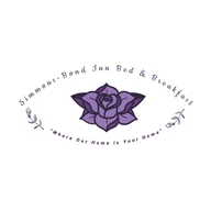 Simmons-Bond Inn Bed & Breakfast logo