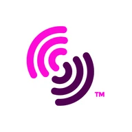 SpeakUpSis, LLC logo