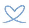 One Soul Fine Art & Boudoir logo