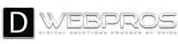RJ's Auto Body Plus - Complete Automotive Service logo