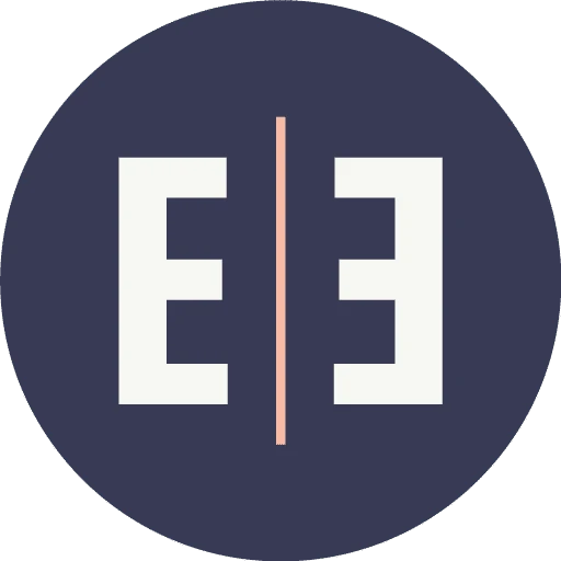 Esteem Dental Studio logo
